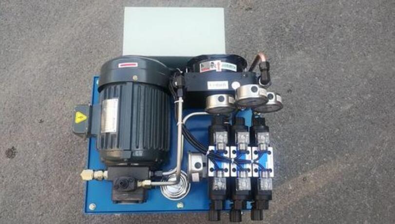 解讀多路閥的進(jìn)出口貿(mào)易政策時應(yīng)注意哪些事項？