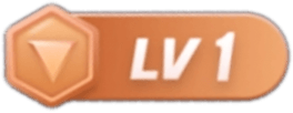 等级-LV1-澳门国际