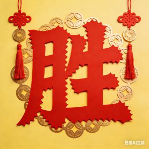 146期凤凰女侠三肖中特-澳门国际