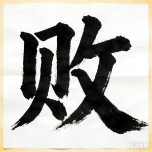 146期澳门彩库精选十二码-澳门国际