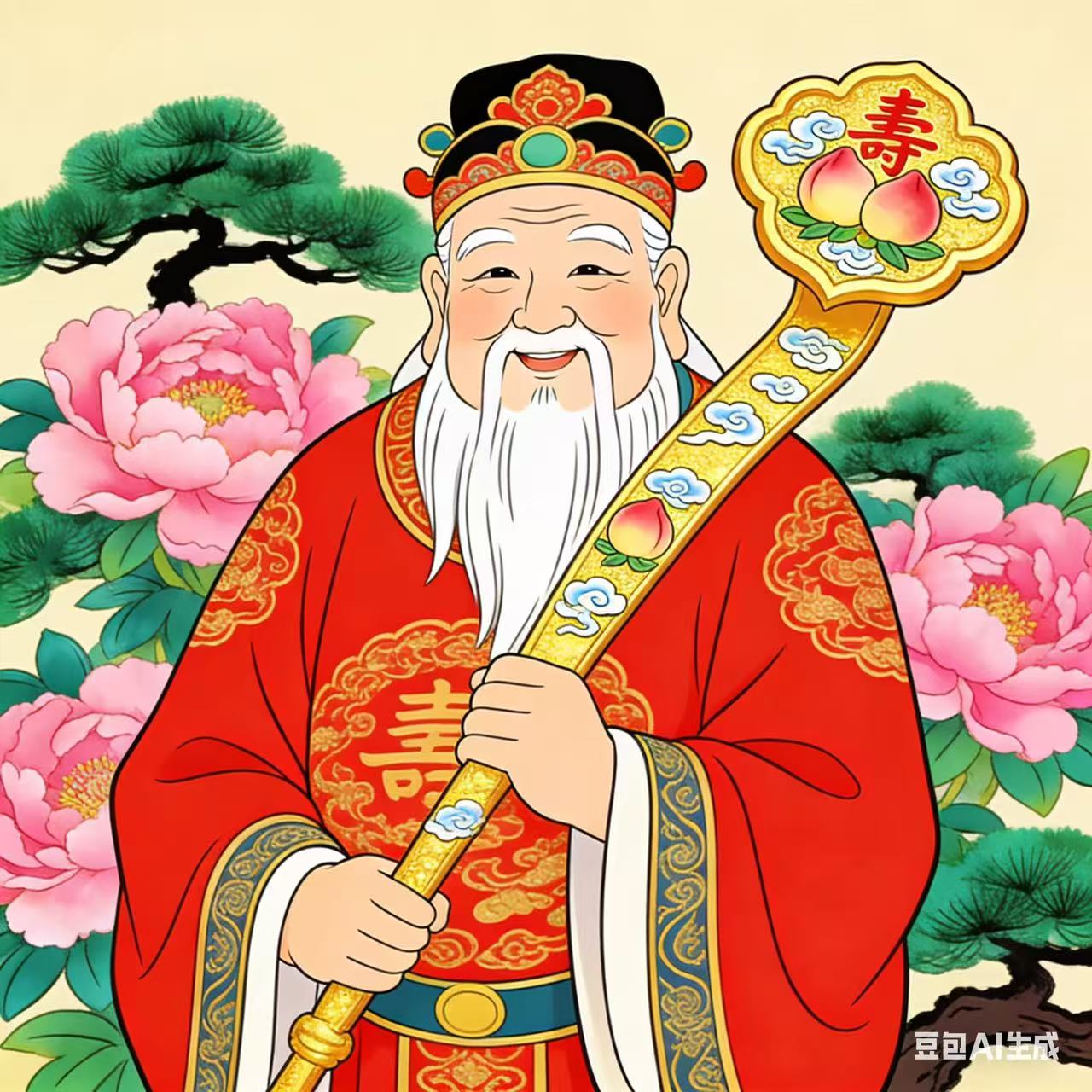 福寿绵长一码中特-澳门国际