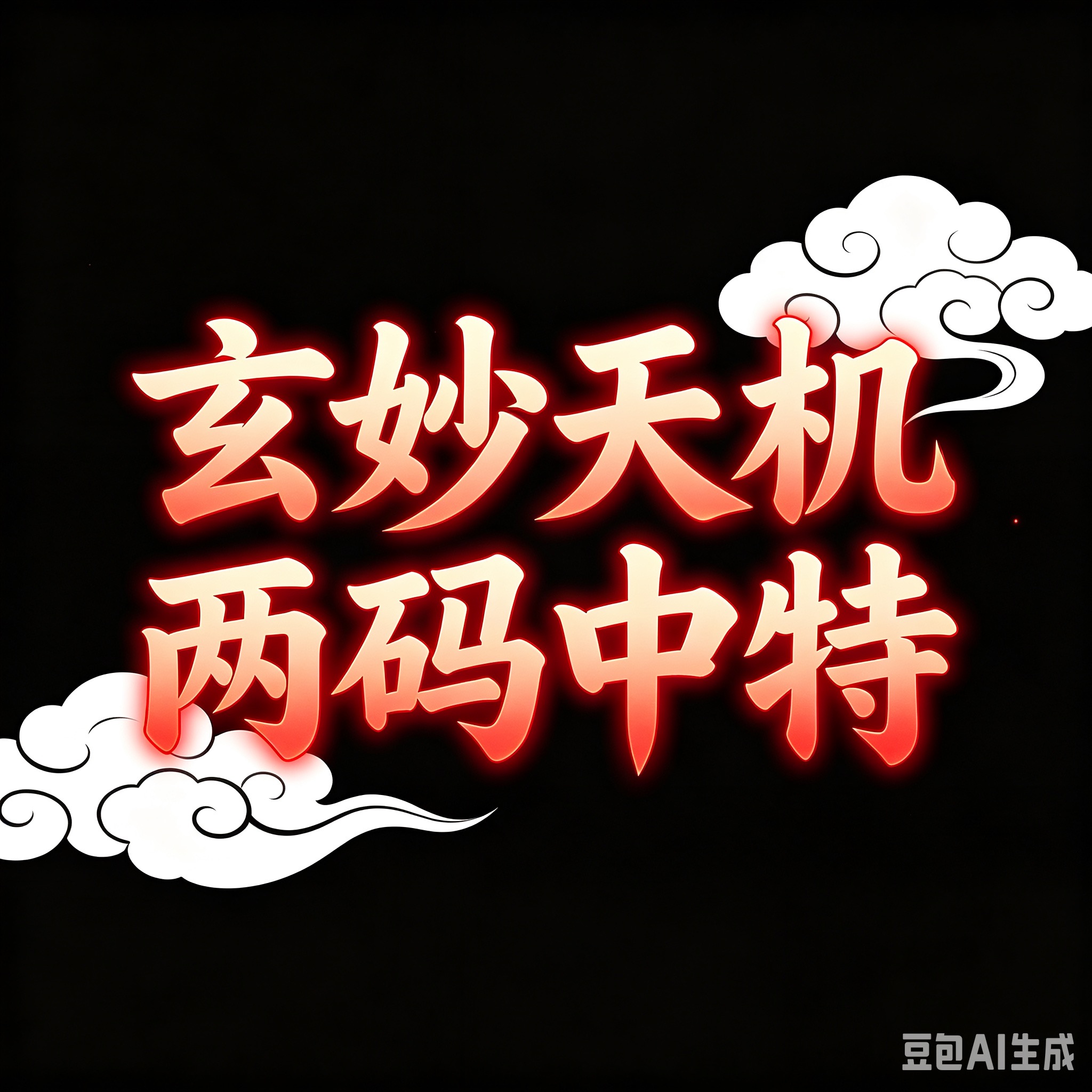 玄妙天机两码中特--澳门国际