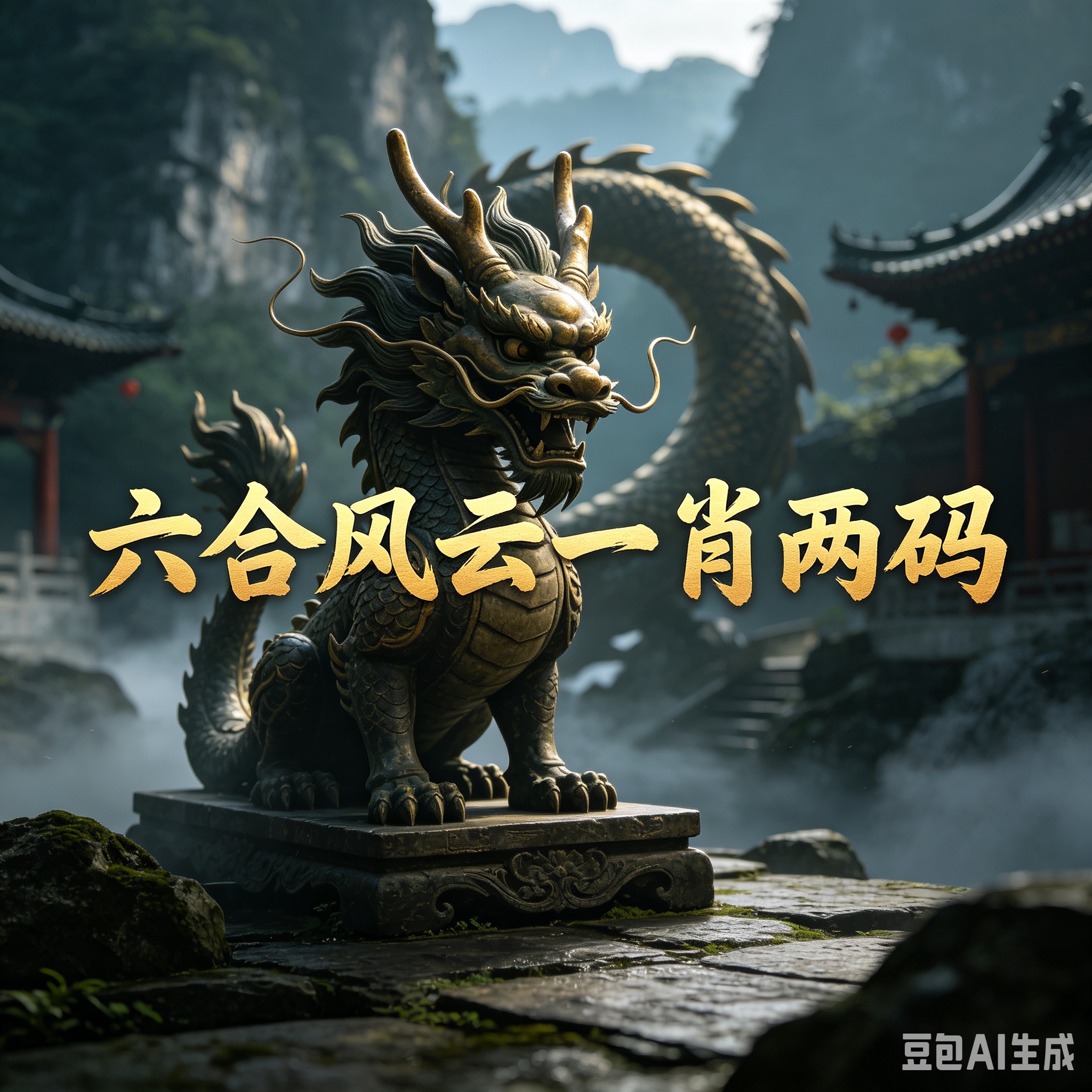 六合风云一肖两码--澳门国际