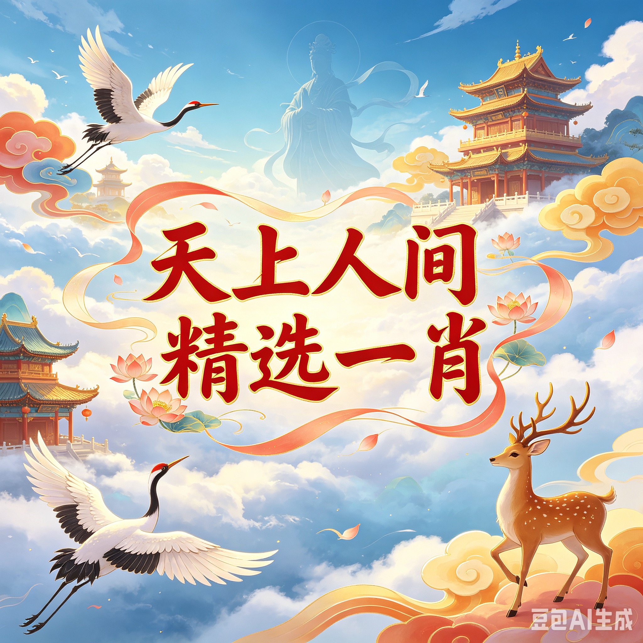 天上人间精选一肖--澳门国际