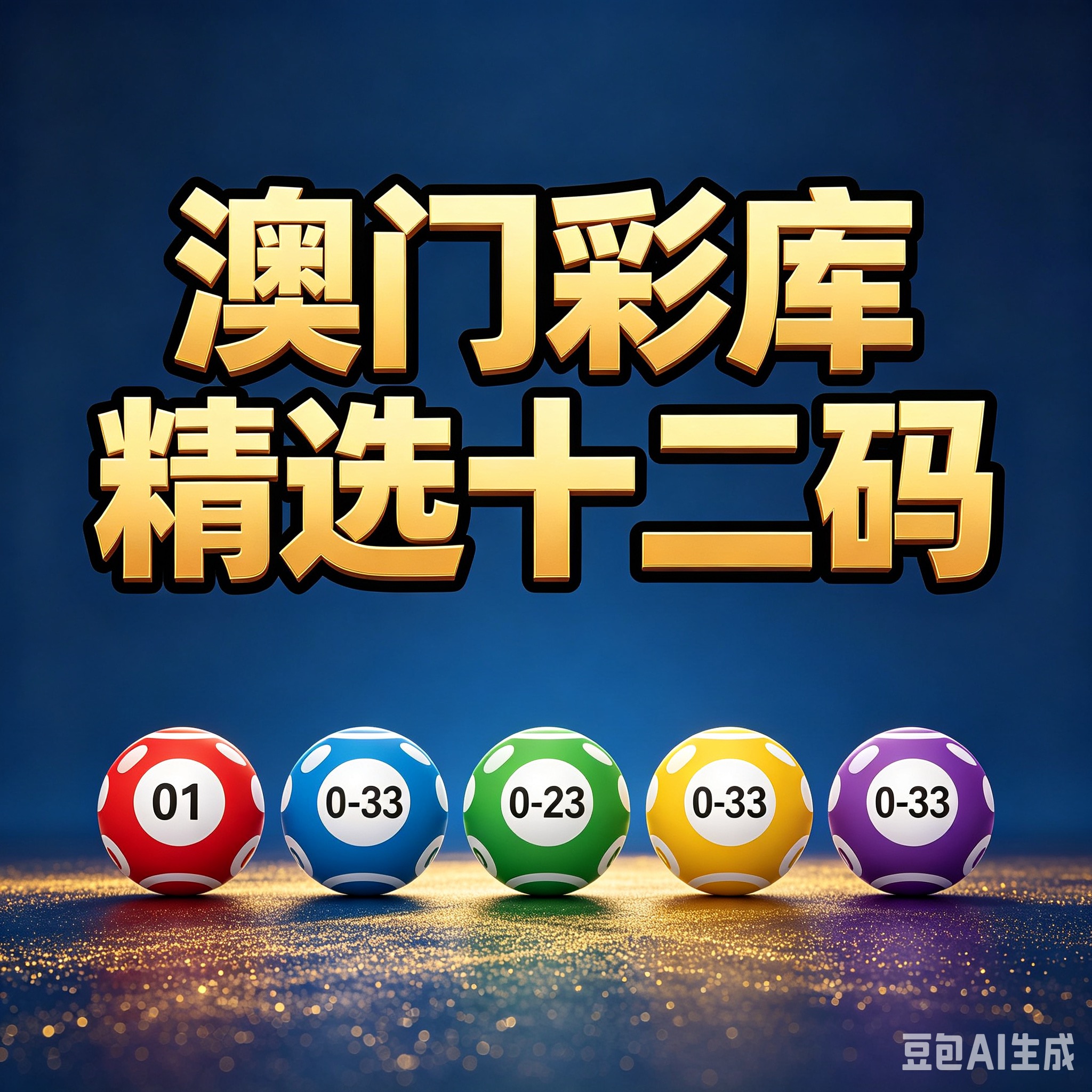 澳门彩库精选十二码--澳门国际