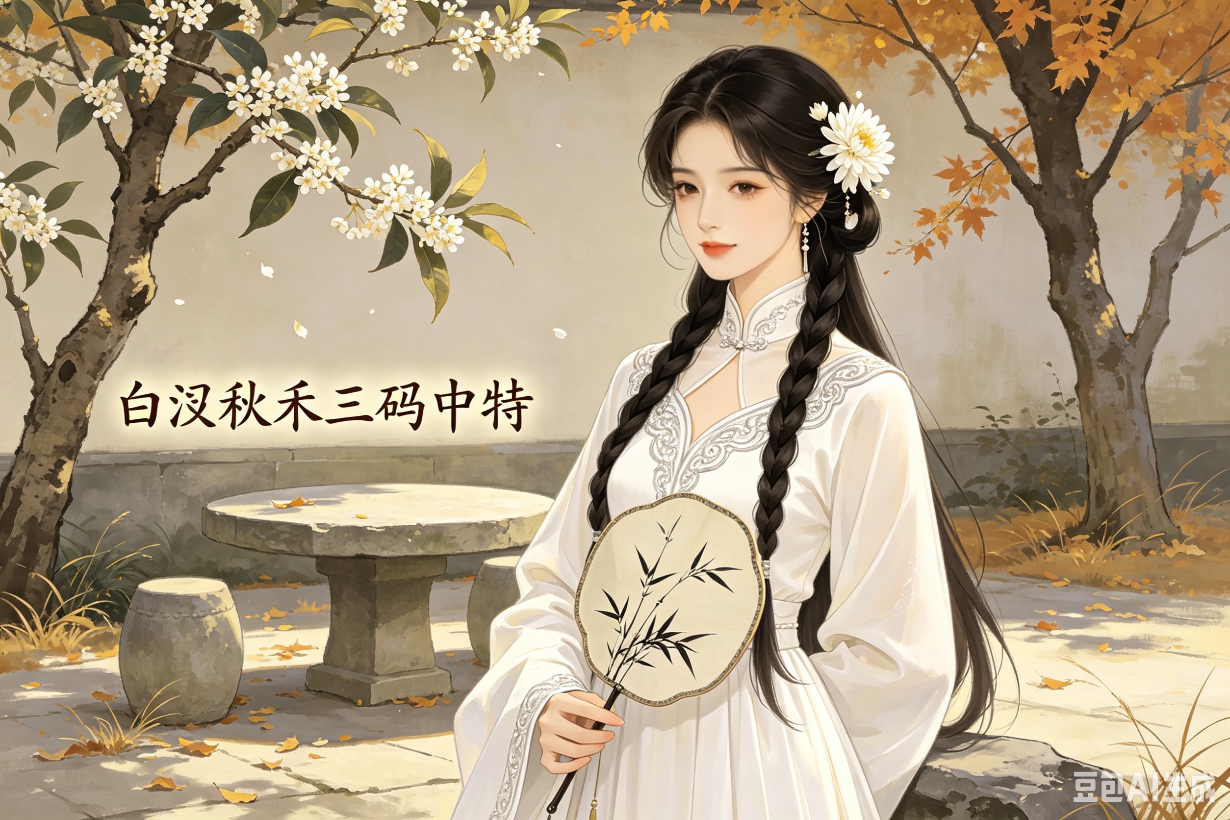 白泠秋禾三码中特--澳门国际