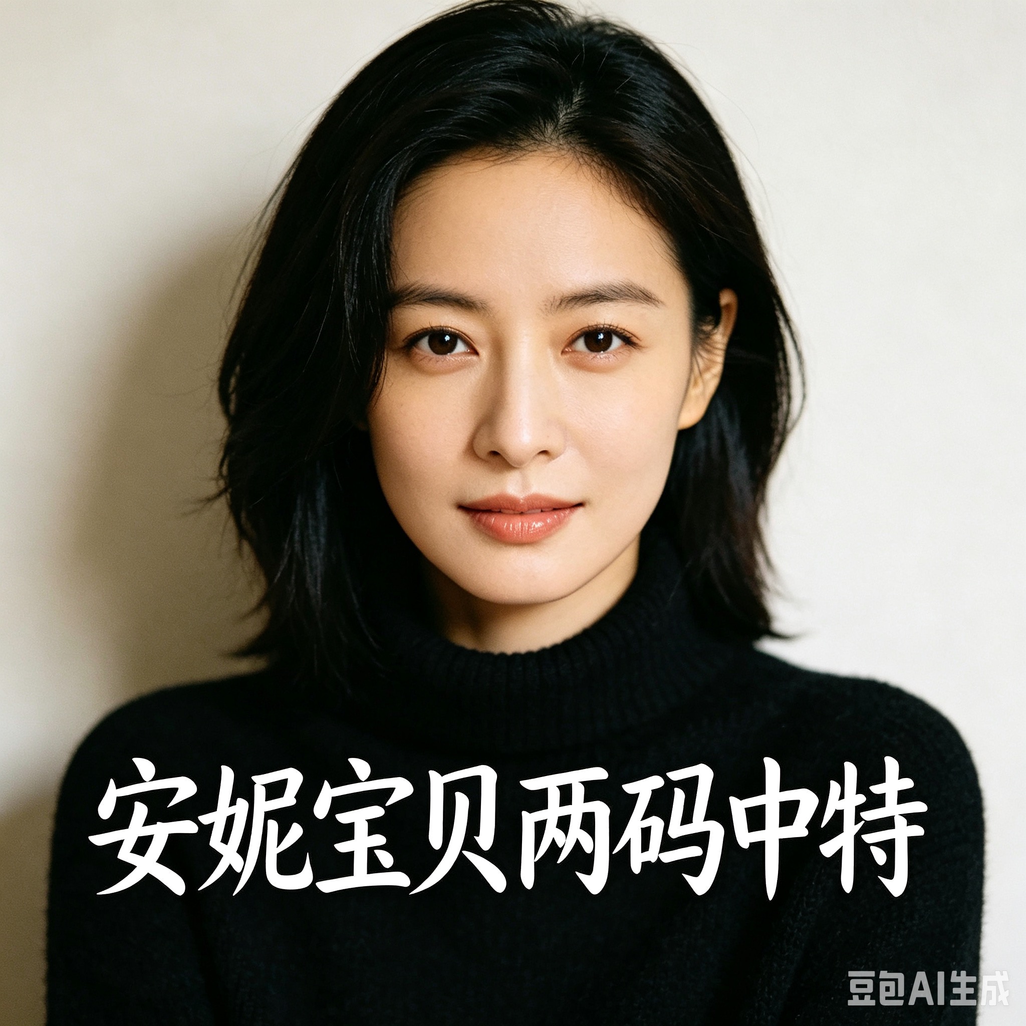 安妮宝贝精选两码--澳门国际