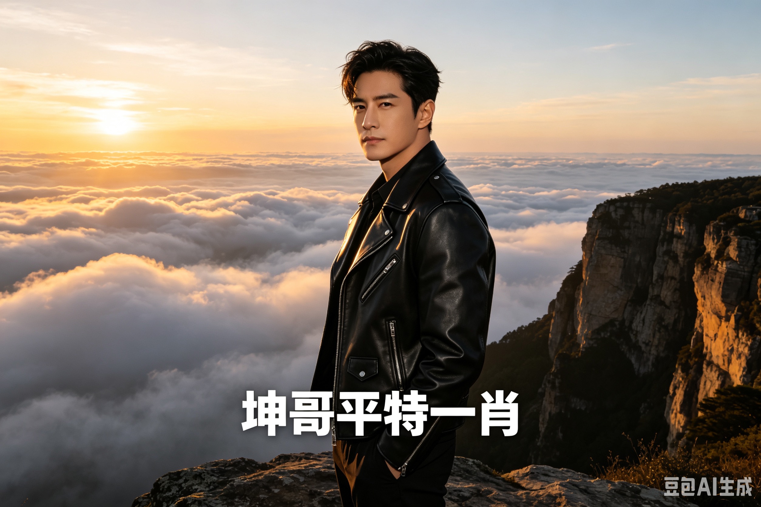 广东坤哥平特一肖--澳门国际