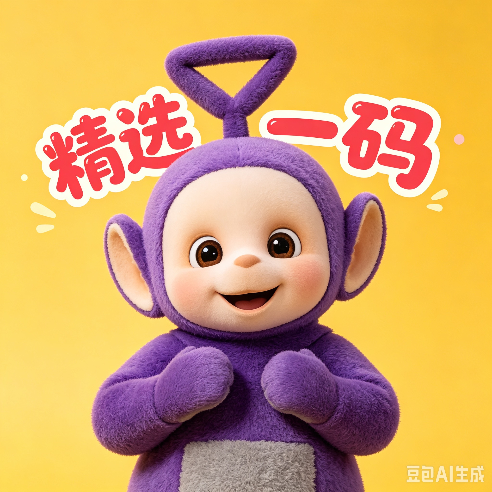 天线宝宝精选一码--澳门国际